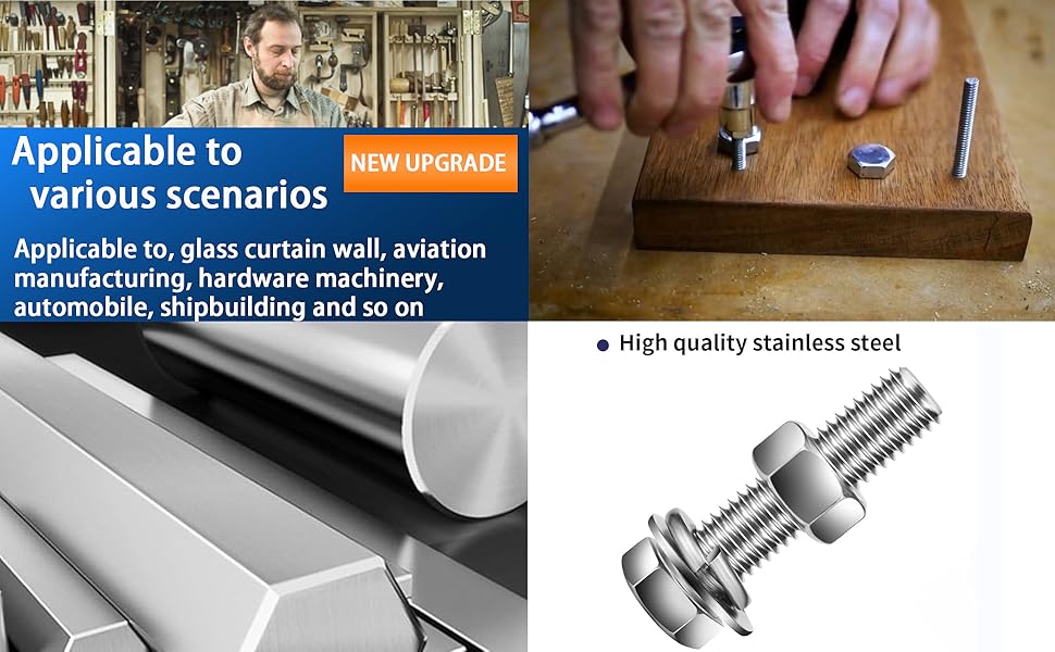 Large manufacture image 3
