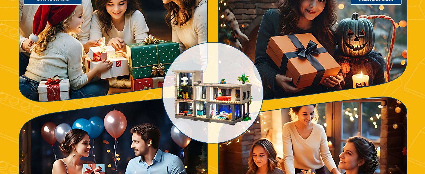 Large manufacture image 6