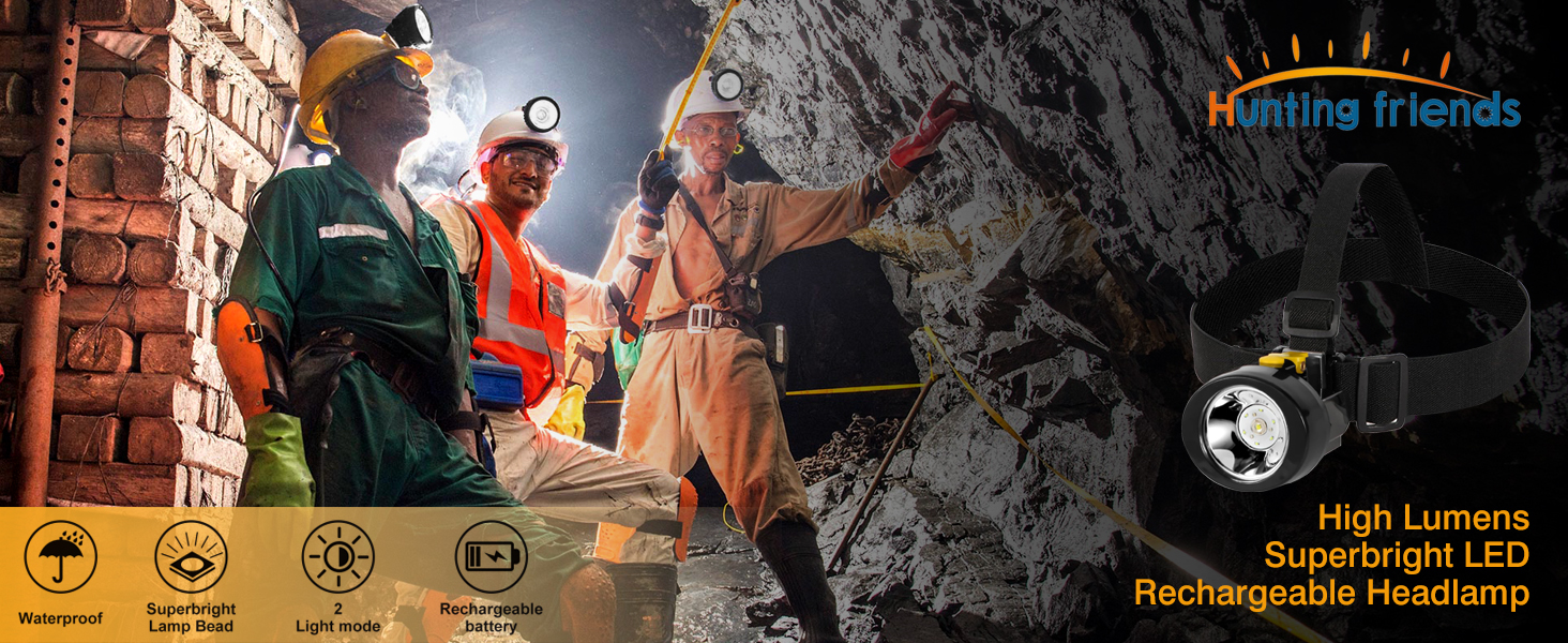 Large manufacture image 1