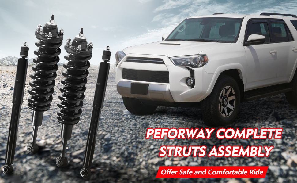 Vivid Best Place To Get Shocks And Struts Replaced Wallpaper in 4K Vivid Best Place To Get Shocks And Struts Replaced Wallpaper in 4K