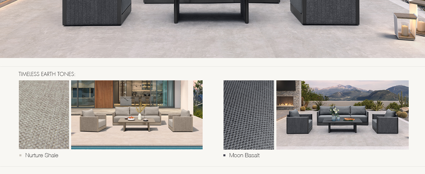 patio conversation sets outdoor couch patio furniture couch outdoor sectional furniture