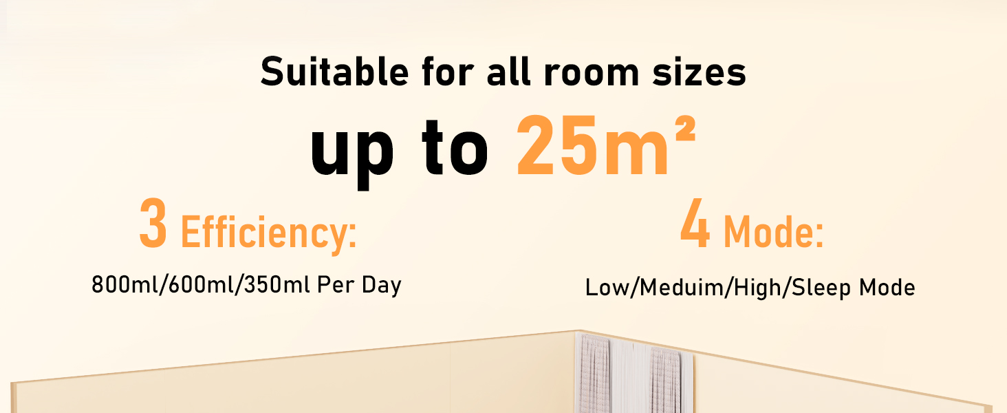 a wall with a bed and a window with a curtain.