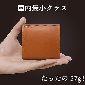 Amazon | [ヴィンテージ リバイバル プロダクションズ] 小さい縦