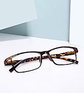 blue light reading glasses computer glasses women blue light blocking mens reading glasses