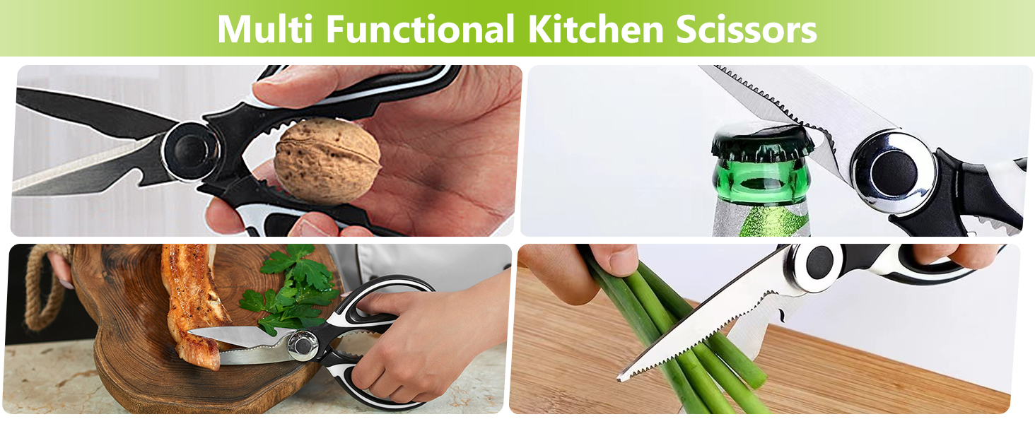 Mlijzard 2 Pcs Adjustable Sink Protectors for Kitchen Sink Bathroom