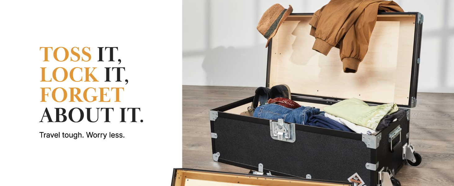 Large manufacture image 1