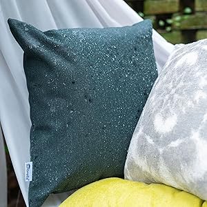 Sunbrella outdoor