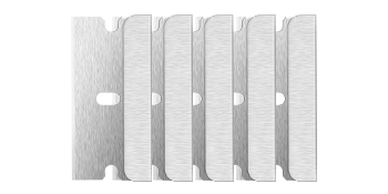 Blades