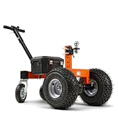 TRAILER DOLLY 