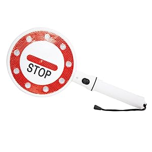 Small manufacture image 5