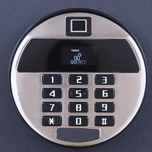 Small manufacture image 2