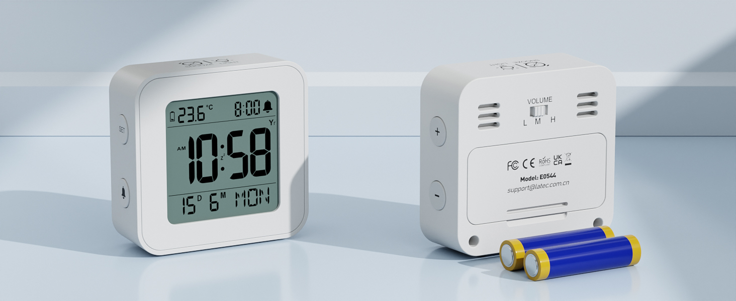 Large manufacture image 4