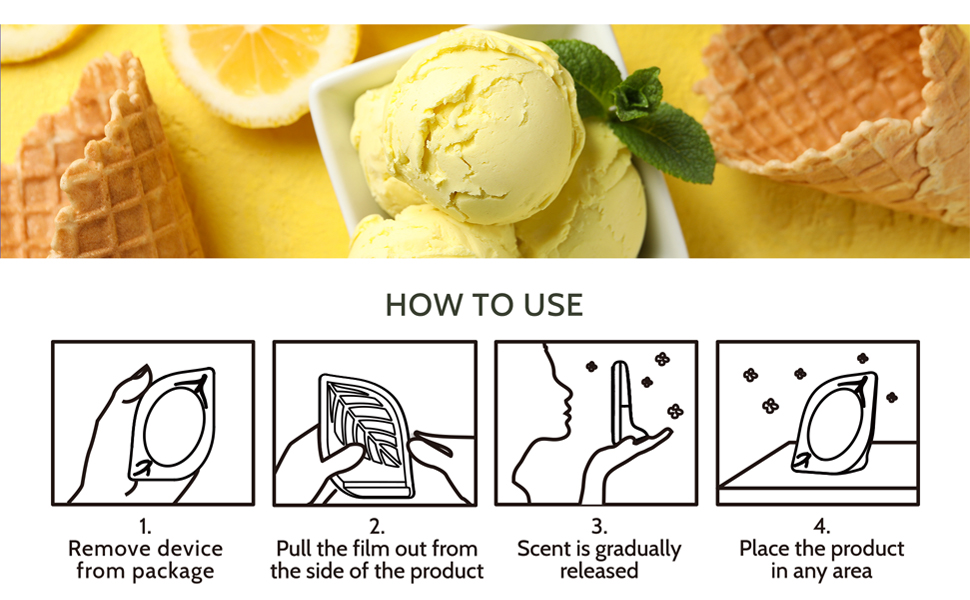 Large manufacture image 6