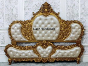 Small manufacture image 1