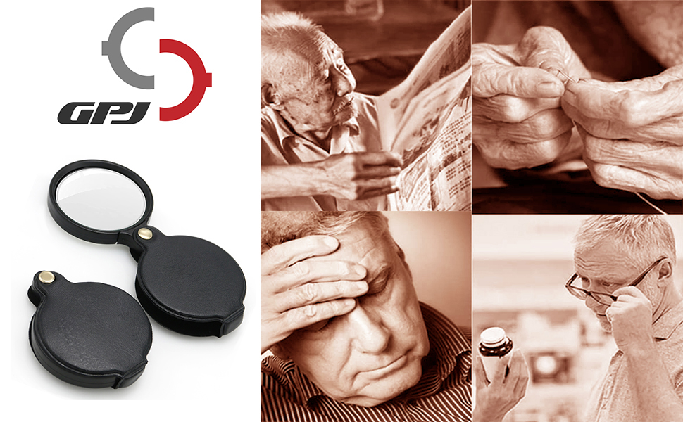 Large manufacture image 1