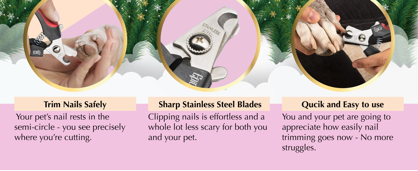 Large manufacture image 5