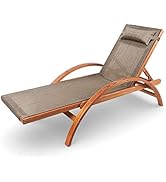 Erwachsene Outdoor Trampolin Ampel 24 Deluxe komplett mit Sicherheitsnetz und Außennetz
| Familiengeselliges Outdoor Tr 9274a725 24e5 4478 87db 9951b7b81e3b. AC SR166,182