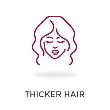 thicker hair biotin mybiotin