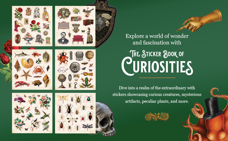 Large manufacture image 2