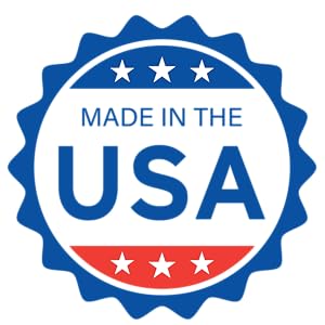 Small manufacture image 5