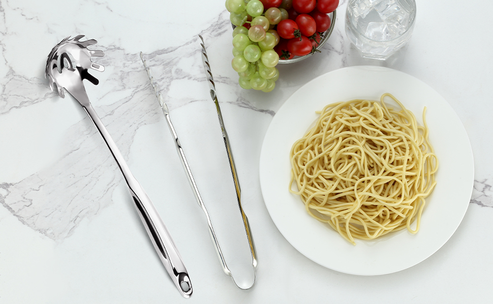 kitchen utensils,tongs,tongs for cooking,kitchen tongs,salad tongs,spatula tongs,cooking tongs