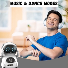 Small manufacture image 3