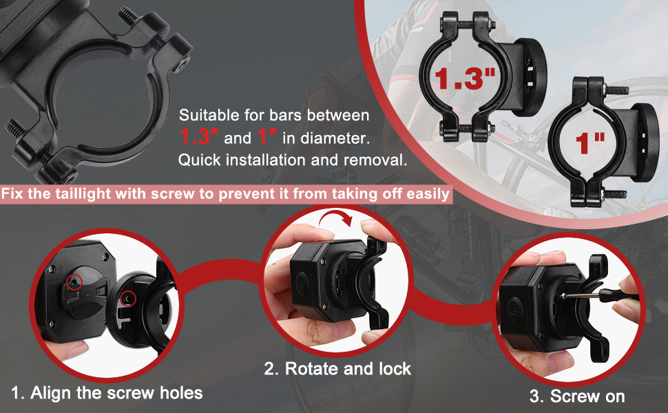 Large manufacture image 6