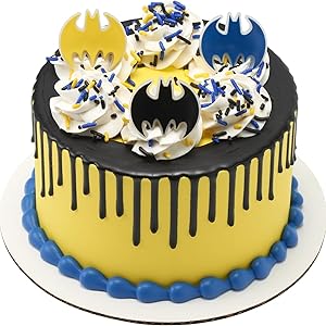 Small manufacture image 3