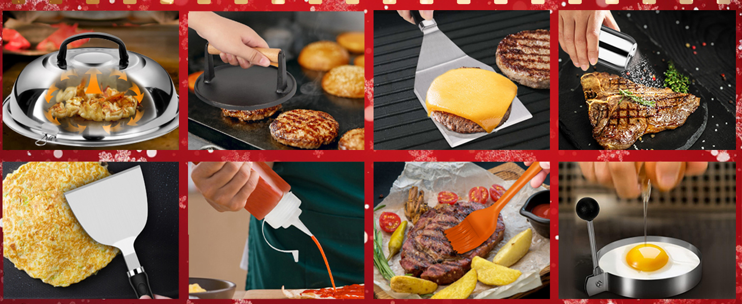 Large manufacture image 4