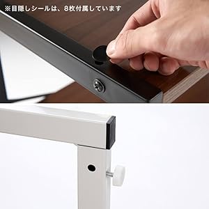 スチールラック＋付属ラック　2点セット 楽天市場】キャスター付きスチールラック 2段 3段 幅42.5 奥行30