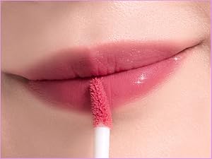 Dear Jasmine Lip Tint
