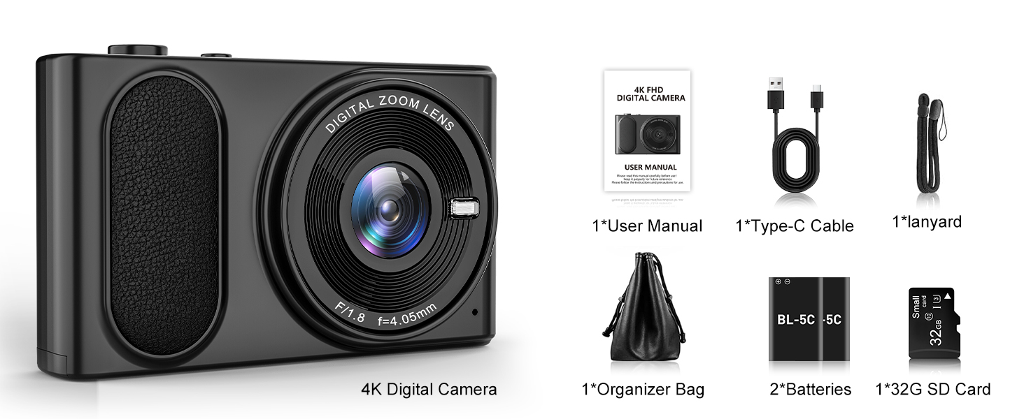 camera cheap