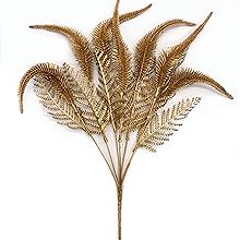 Small manufacture image 9