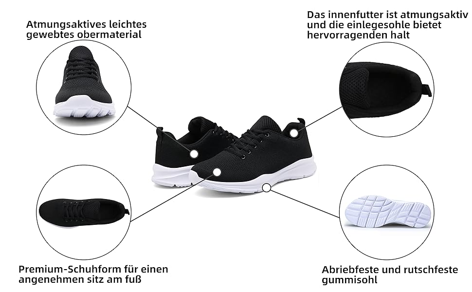 Funktion