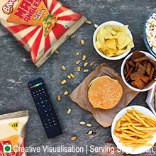 Small manufacture image 3