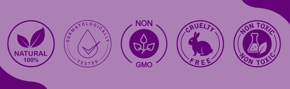 SPN-22D31C-Sugar Lip Scrub