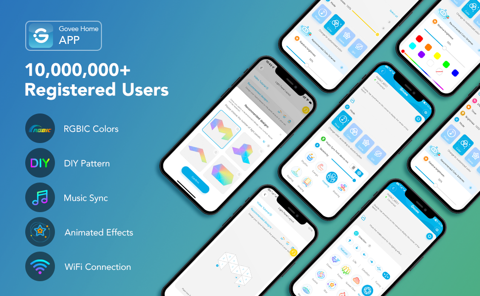 APP