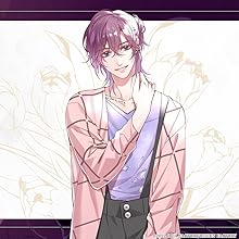 Amazon.co.jp: SympathyKiss 特装版 : ゲーム