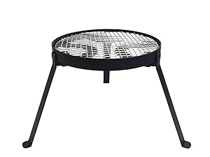 バーベキュー・調理用品 RIDGE MOUNTAIN GEAR afternoon coffee sto AFTERNOON COFFEE STOVE SET | RIDGE MOUNTAIN GEAR