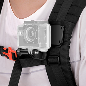 Small manufacture image 6