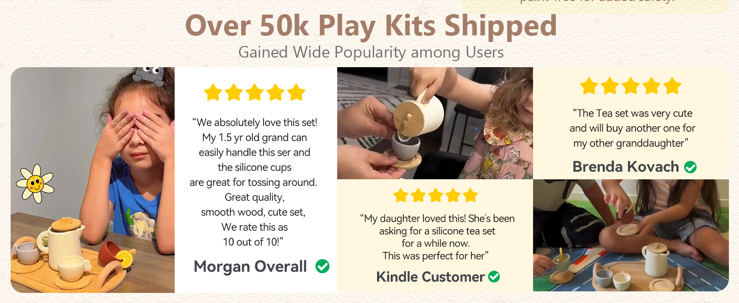 Large manufacture image 6