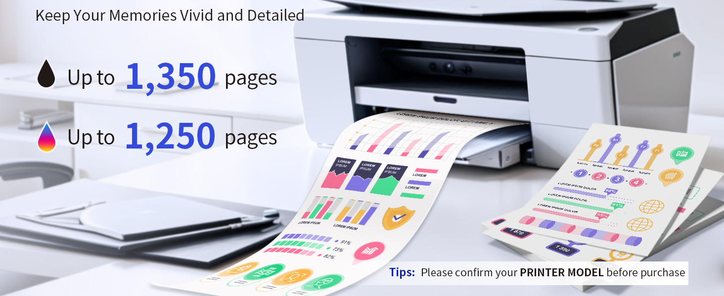 hp 206a toner cartridges 4 pack