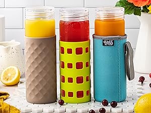 Small manufacture image 4