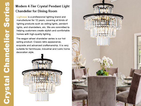 サイン入り Novelbright 『Chandelier』 Mercer41 Xzavious Dimmable Cylinder Chandelier & Reviews