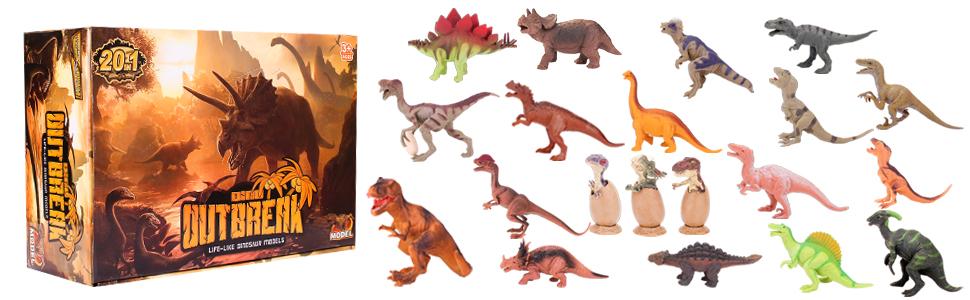 Small manufacture image 1