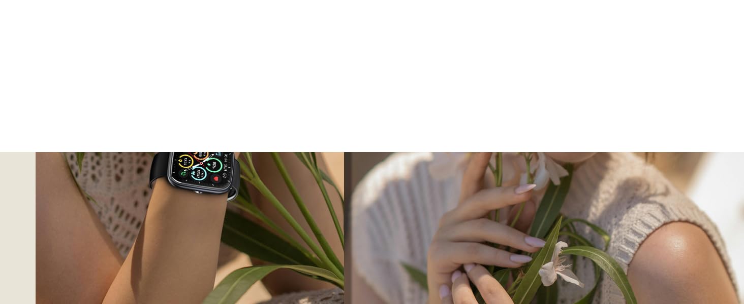 Smartwatch