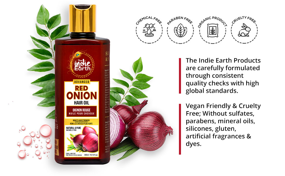 Large manufacture image 7