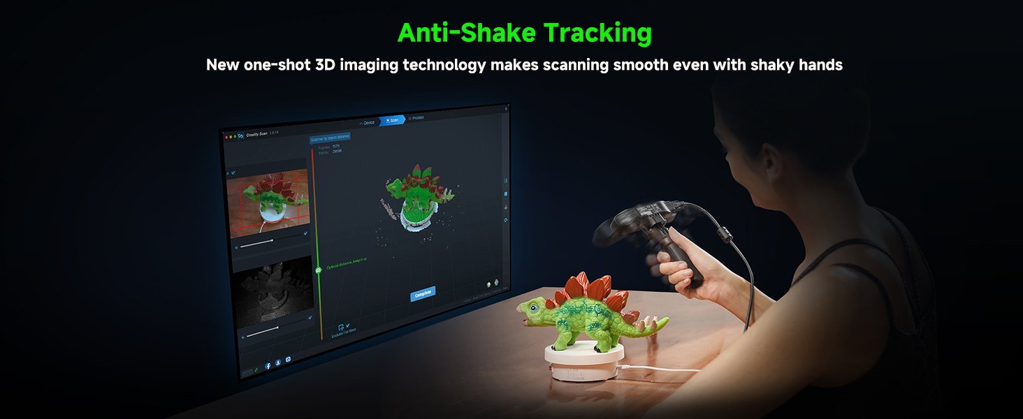 anti shake