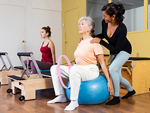 Small manufacture image 4