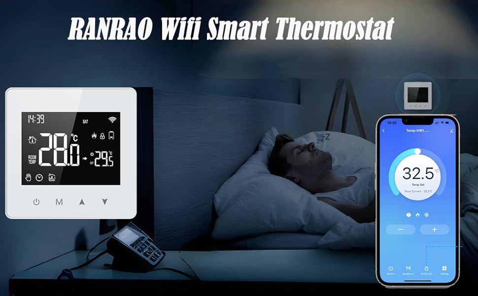 Large manufacture image 1